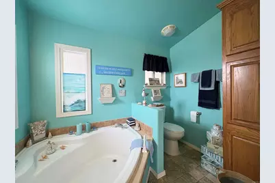 13300 Los Coches Rd #64, El Cajon, CA 92021 - Photo 43