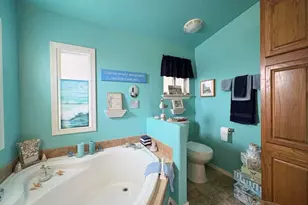 13300 Los Coches Rd, El Cajon, CA 92021 - Photo 43