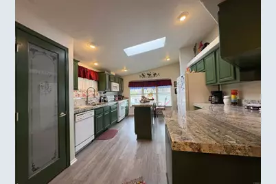 13300 Los Coches Rd #64, El Cajon, CA 92021 - Photo 3