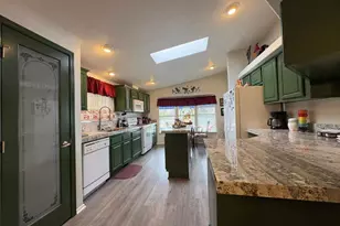 13300 Los Coches Rd, El Cajon, CA 92021 - Photo 3