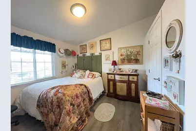 13300 Los Coches Rd #64, El Cajon, CA 92021 - Photo 31