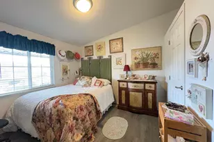 13300 Los Coches Rd, El Cajon, CA 92021 - Photo 31