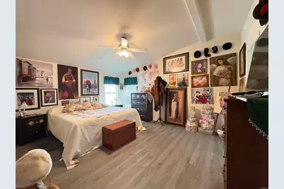 13300 Los Coches Rd #64, El Cajon, CA 92021 - Photo 37