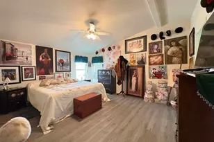 13300 Los Coches Rd, El Cajon, CA 92021 - Photo 37