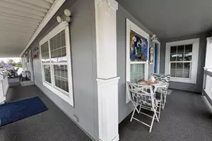 13300 Los Coches Rd, El Cajon, CA 92021 - Photo 65