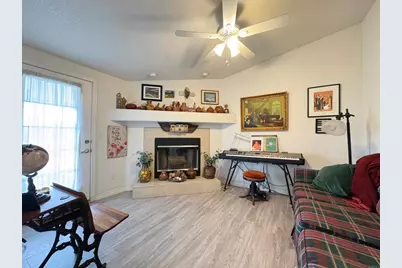 13300 Los Coches Rd #64, El Cajon, CA 92021 - Photo 19