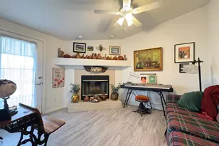 13300 Los Coches Rd, El Cajon, CA 92021 - Photo 19