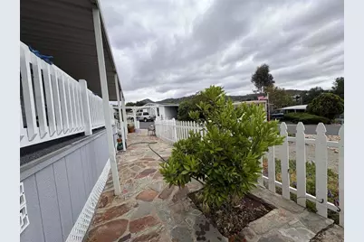 13300 Los Coches Rd #64, El Cajon, CA 92021 - Photo 55
