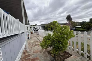 13300 Los Coches Rd, El Cajon, CA 92021 - Photo 55
