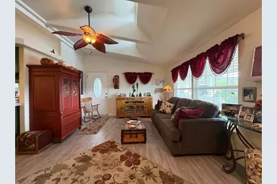 13300 Los Coches Rd #64, El Cajon, CA 92021 - Photo 27