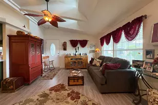 13300 Los Coches Rd, El Cajon, CA 92021 - Photo 27