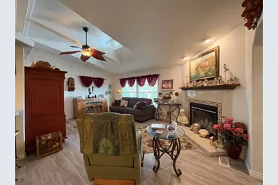 13300 Los Coches Rd #64, El Cajon, CA 92021 - Photo 23