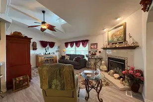 13300 Los Coches Rd, El Cajon, CA 92021 - Photo 23