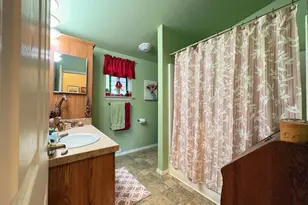 13300 Los Coches Rd, El Cajon, CA 92021 - Photo 33