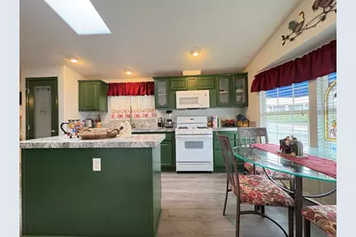 13300 Los Coches Rd #64, El Cajon, CA 92021 - Photo 9