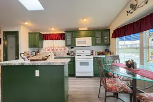 13300 Los Coches Rd, El Cajon, CA 92021 - Photo 9