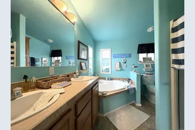 13300 Los Coches Rd #64, El Cajon, CA 92021 - Photo 41