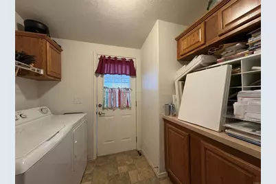 13300 Los Coches Rd #64, El Cajon, CA 92021 - Photo 45