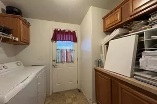 13300 Los Coches Rd, El Cajon, CA 92021 - Photo 45