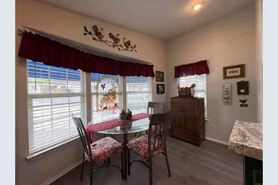 13300 Los Coches Rd #64, El Cajon, CA 92021 - Photo 13
