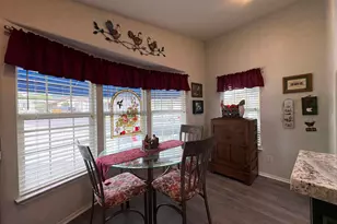 13300 Los Coches Rd, El Cajon, CA 92021 - Photo 13