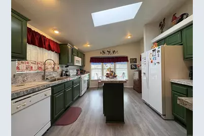 13300 Los Coches Rd #64, El Cajon, CA 92021 - Photo 5