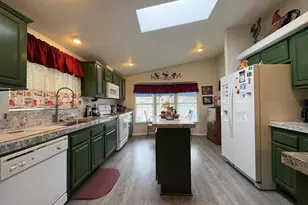 13300 Los Coches Rd, El Cajon, CA 92021 - Photo 5