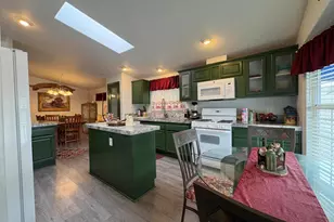 13300 Los Coches Rd, El Cajon, CA 92021 - Photo 11