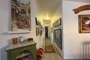 13300 Los Coches Rd, El Cajon, CA 92021 - Photo 29