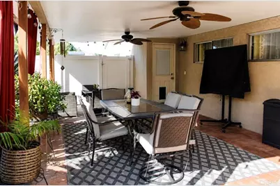 12630 Dunton Drive, Whittier, CA 90602 - Photo 15