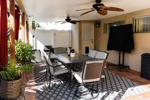 12630 Dunton Dr, Whittier, CA 90602 - Photo 15