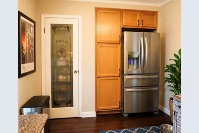 12630 Dunton Drive, Whittier, CA 90602 - Photo 3