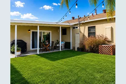 12630 Dunton Drive, Whittier, CA 90602 - Photo 13