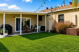 12630 Dunton Dr, Whittier, CA 90602 - Photo 13