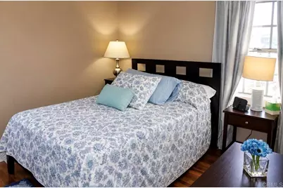 12630 Dunton Drive, Whittier, CA 90602 - Photo 7
