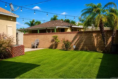 12630 Dunton Drive, Whittier, CA 90602 - Photo 11