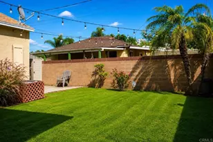 12630 Dunton Dr, Whittier, CA 90602 - Photo 11