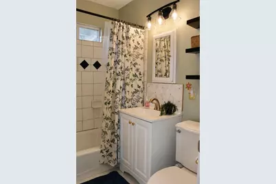 12630 Dunton Drive, Whittier, CA 90602 - Photo 9