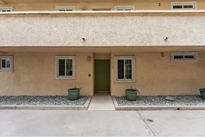207 Elkwood Avenue #1, Imperial Beach, CA 91932 - Photo 5