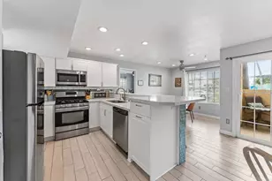 207 Elkwood Ave, Imperial Beach, CA 91932 - Photo 13
