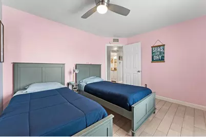 207 Elkwood Avenue #1, Imperial Beach, CA 91932 - Photo 13