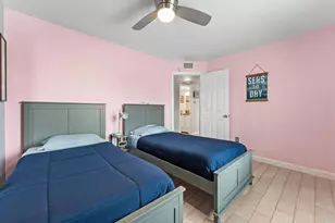 207 Elkwood Ave, Imperial Beach, CA 91932 - Photo 13