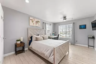 207 Elkwood Ave, Imperial Beach, CA 91932 - Photo 17