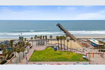 207 Elkwood Avenue #1, Imperial Beach, CA 91932 - Photo 19