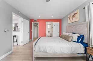 207 Elkwood Ave, Imperial Beach, CA 91932 - Photo 11