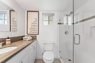 207 Elkwood Ave, Imperial Beach, CA 91932 - Photo 19