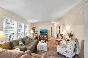 971 Borden Rd, San Marcos, CA 92069 - Photo 9