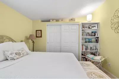 971 Borden Road, San Marcos, CA 92069 - Photo 23