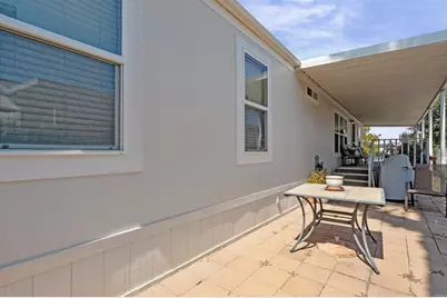 971 Borden Road, San Marcos, CA 92069 - Photo 27