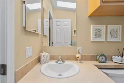971 Borden Road, San Marcos, CA 92069 - Photo 11